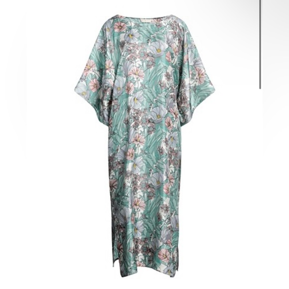 Tory Burch dress - Picture 4 of 7